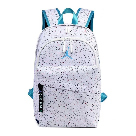 Air Jordan Backpack